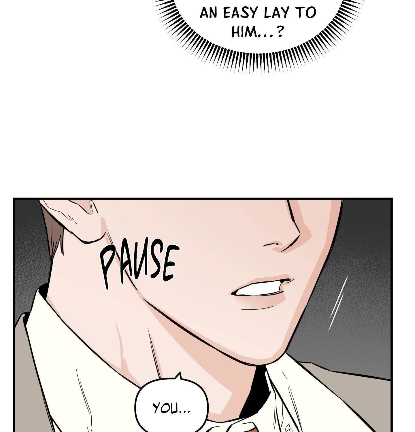 The Byline Deal Chapter 21 page 27 - 