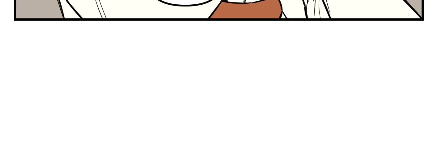 The Byline Deal Chapter 21 page 28 - 