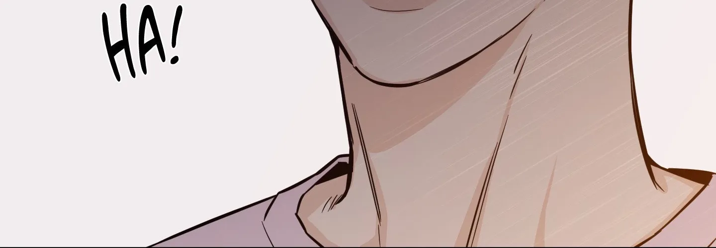 The Byline Deal Chapter 21 page 4 - 