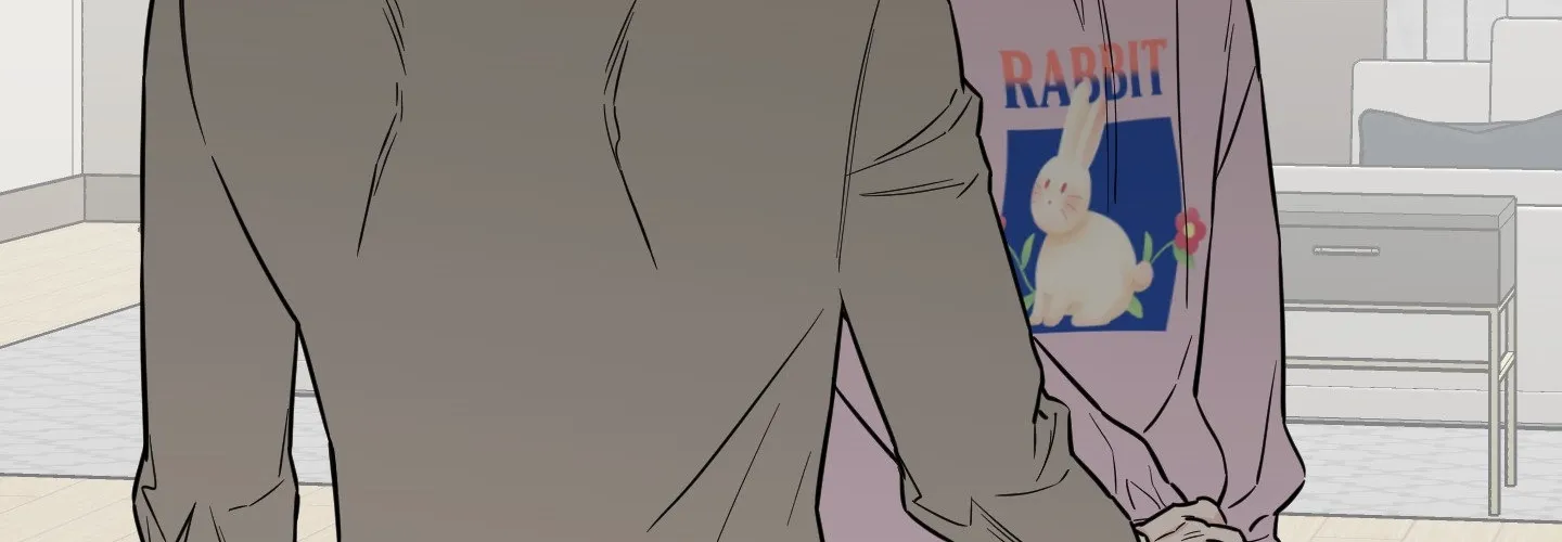 The Byline Deal Chapter 21 page 31 - 