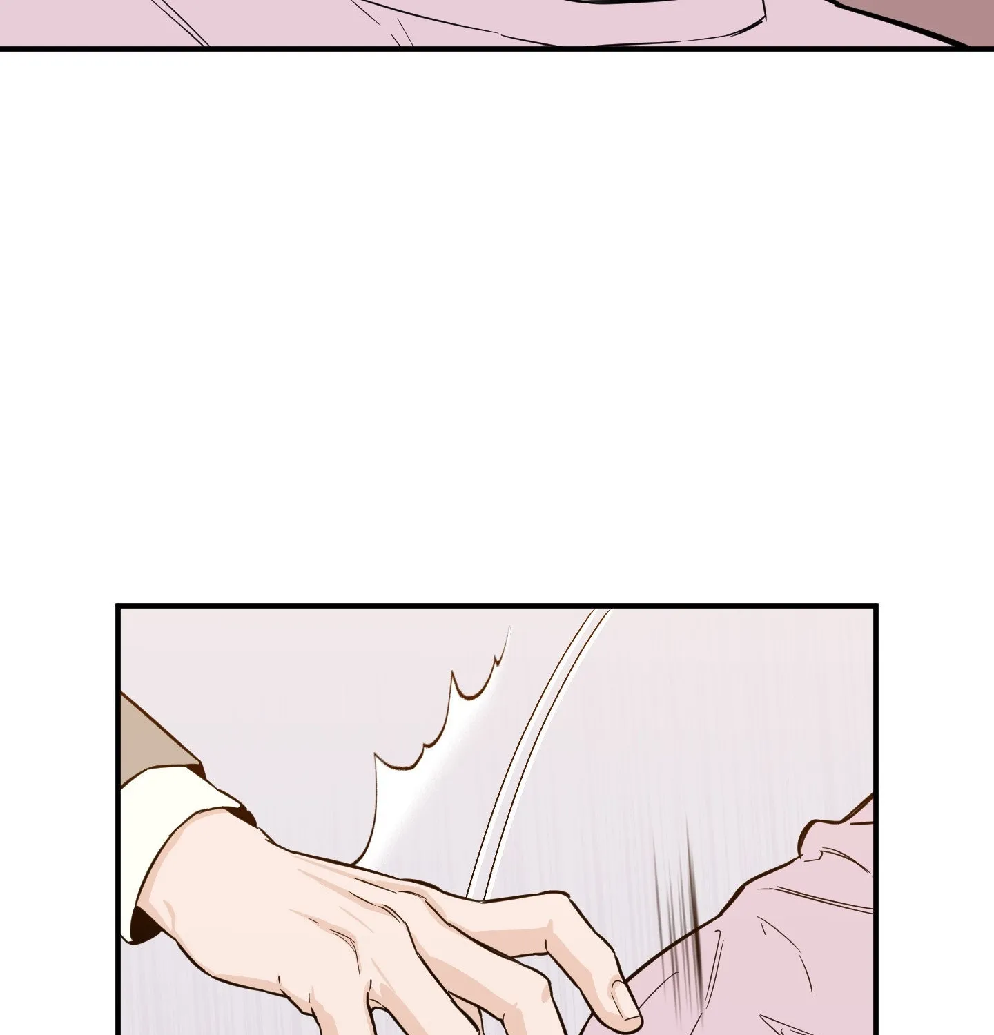 The Byline Deal Chapter 21 page 34 - 
