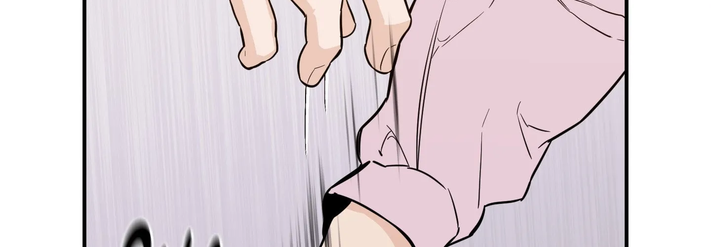 The Byline Deal Chapter 21 page 35 - 