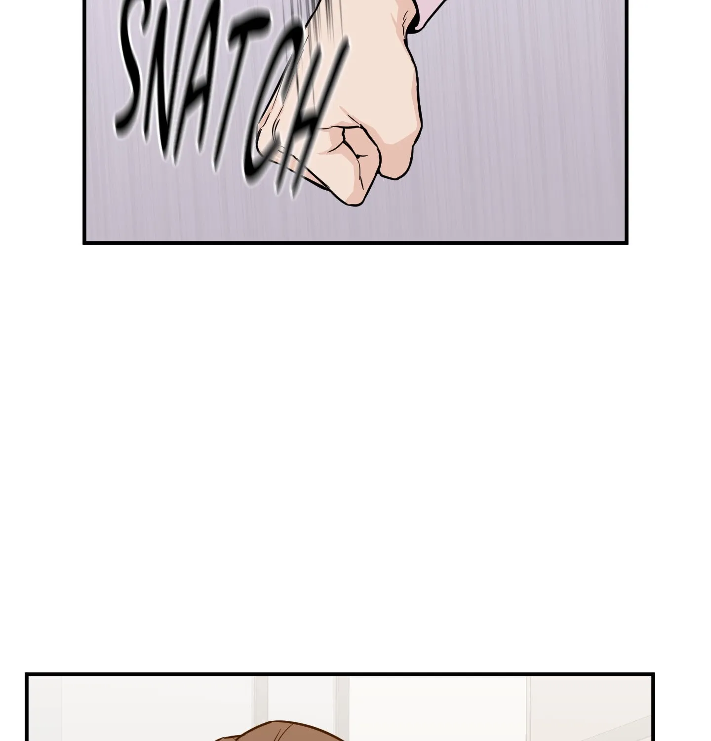 The Byline Deal Chapter 21 page 36 - 