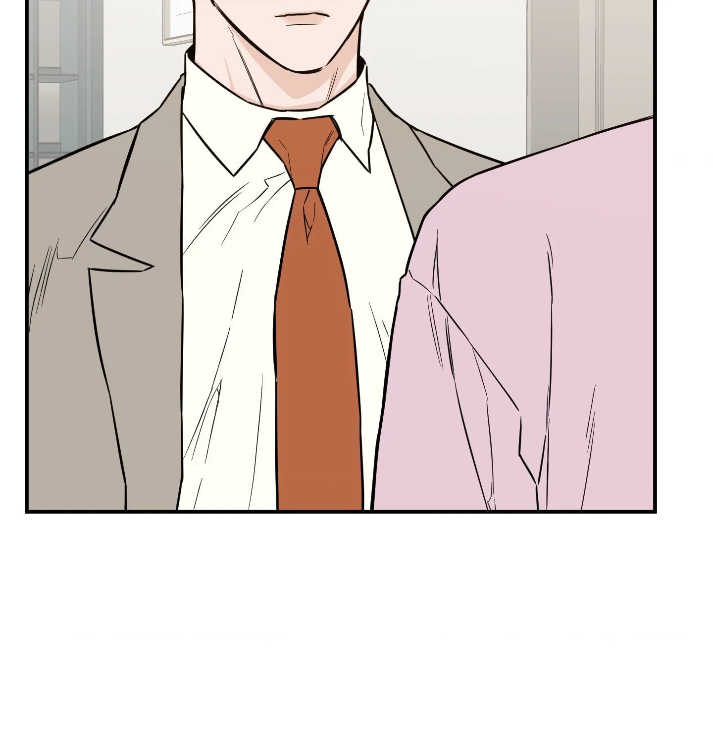 The Byline Deal Chapter 21 page 38 - 