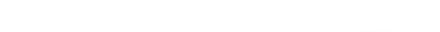 The Byline Deal Chapter 21 page 39 - 