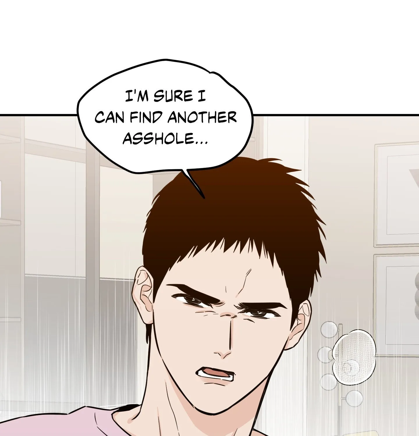 The Byline Deal Chapter 21 page 40 - 