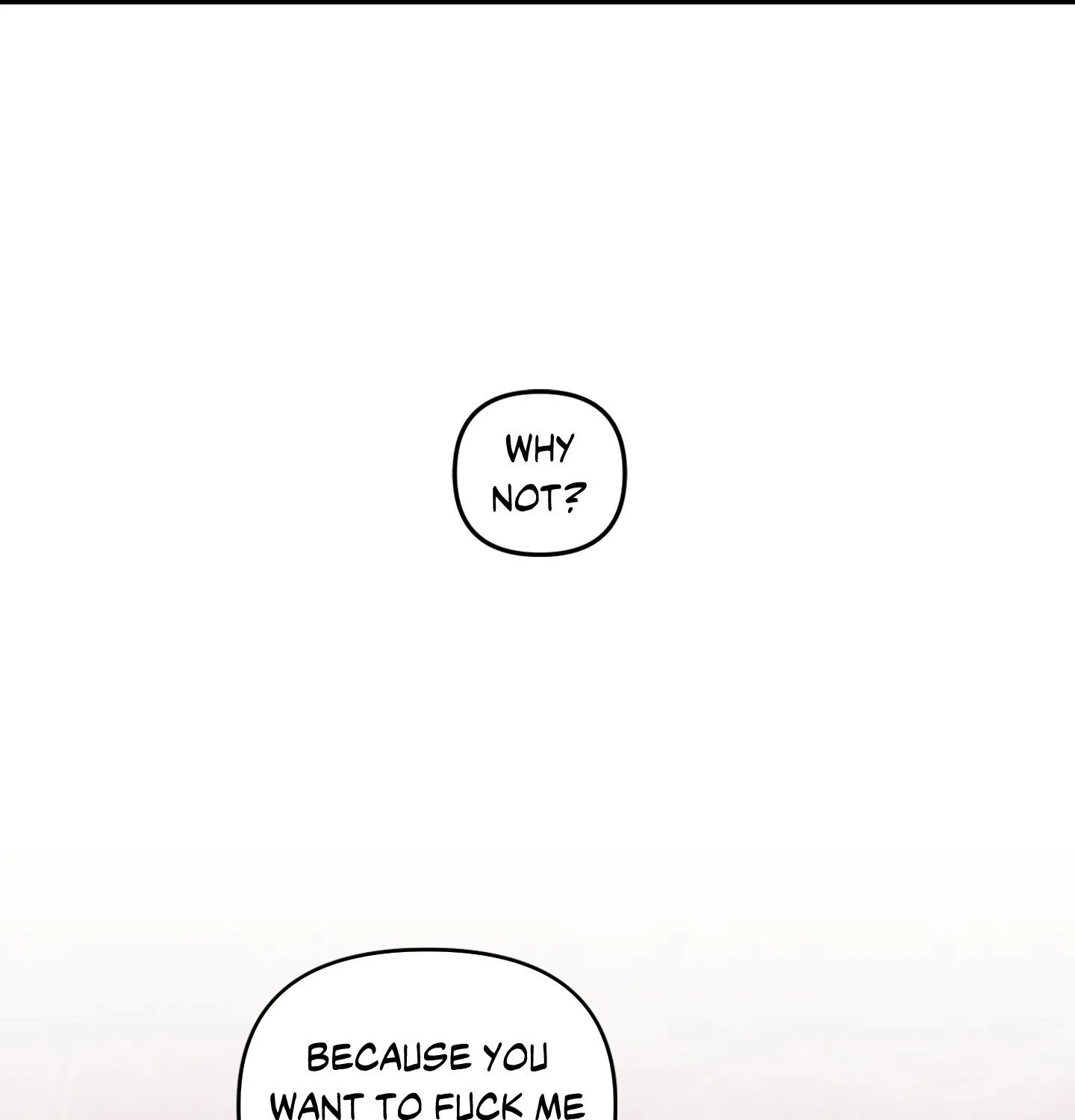 The Byline Deal Chapter 21 page 5 - 