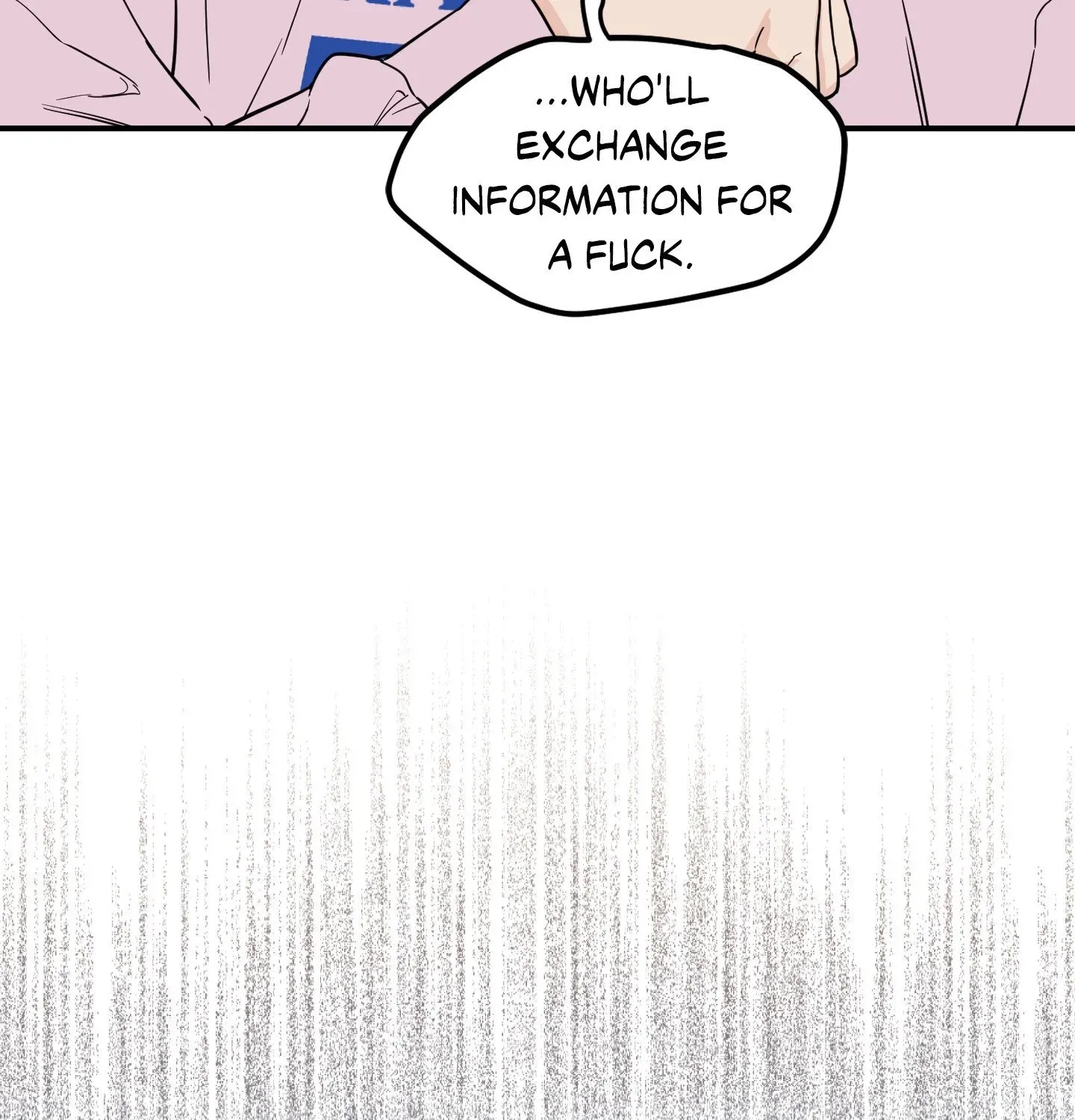 The Byline Deal Chapter 21 page 42 - 