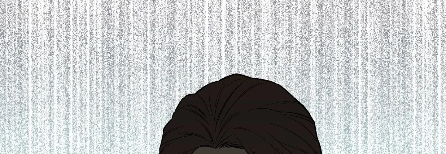 The Byline Deal Chapter 21 page 43 - 