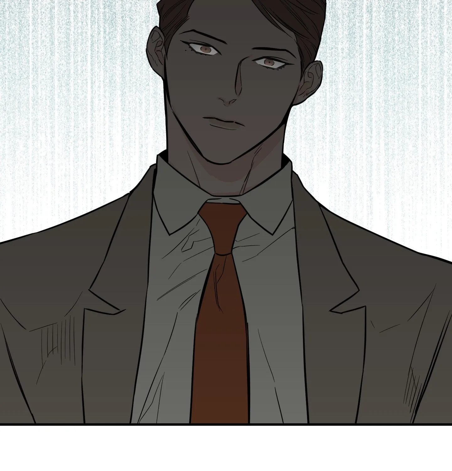 The Byline Deal Chapter 21 page 44 - 