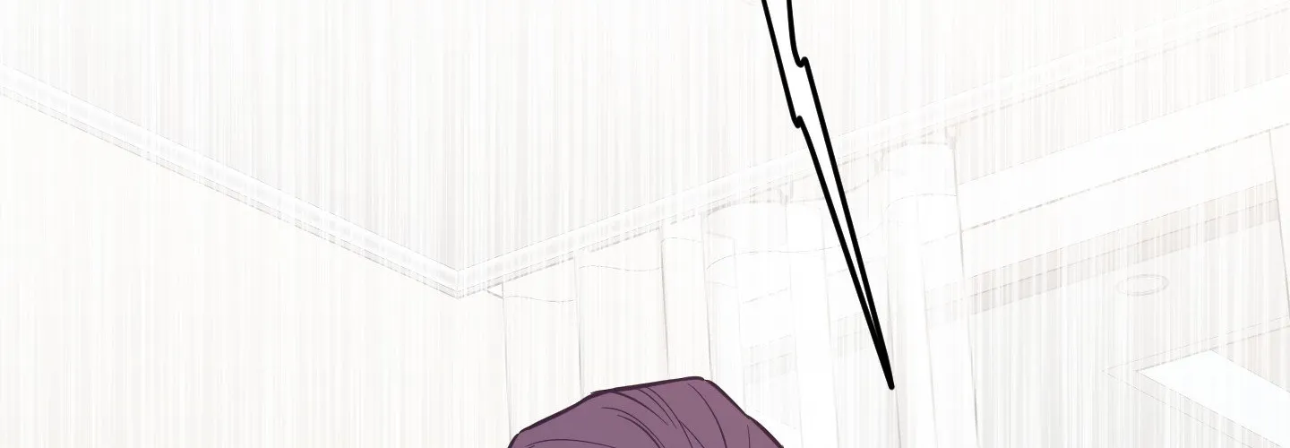 The Byline Deal Chapter 21 page 47 - 