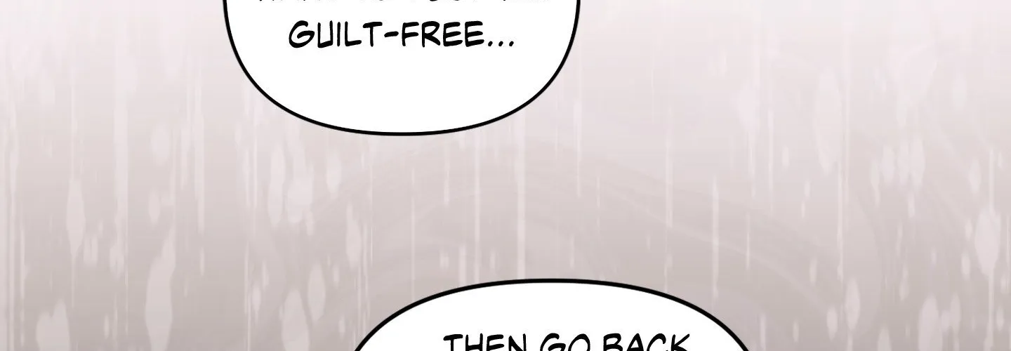 The Byline Deal Chapter 21 page 6 - 