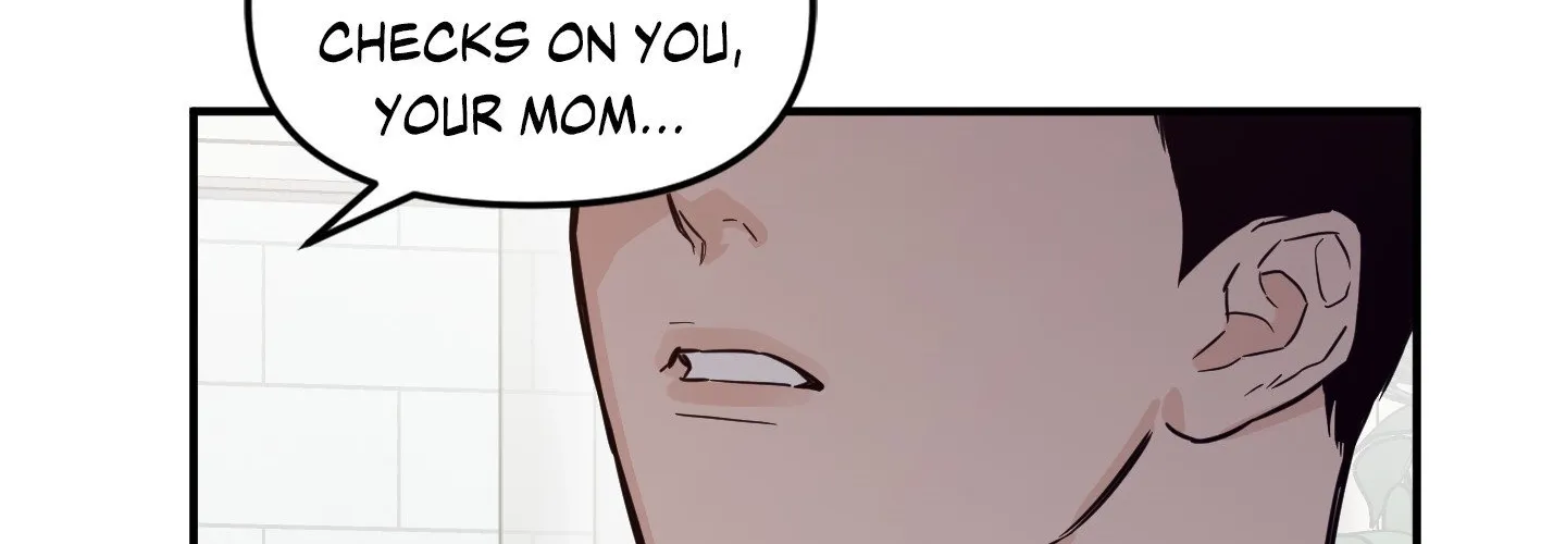 The Byline Deal Chapter 21 page 51 - 