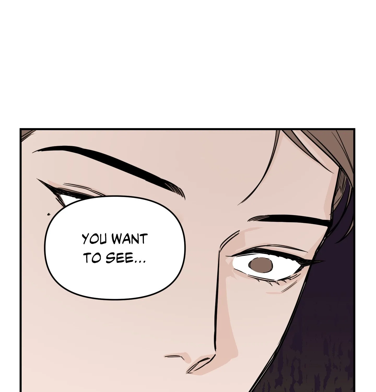 The Byline Deal Chapter 21 page 54 - 