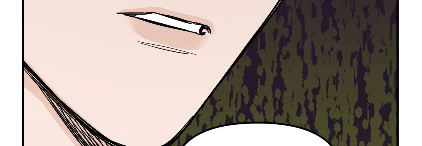 The Byline Deal Chapter 21 page 55 - 