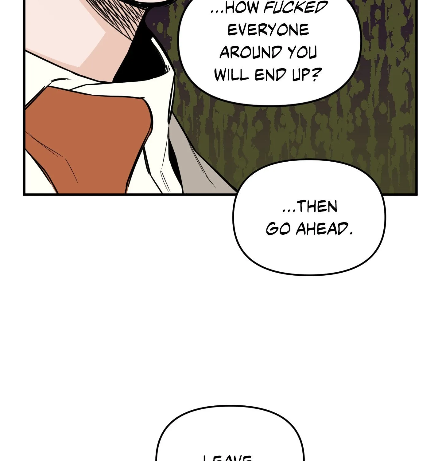 The Byline Deal Chapter 21 page 56 - 