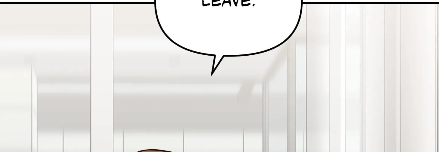The Byline Deal Chapter 21 page 57 - 
