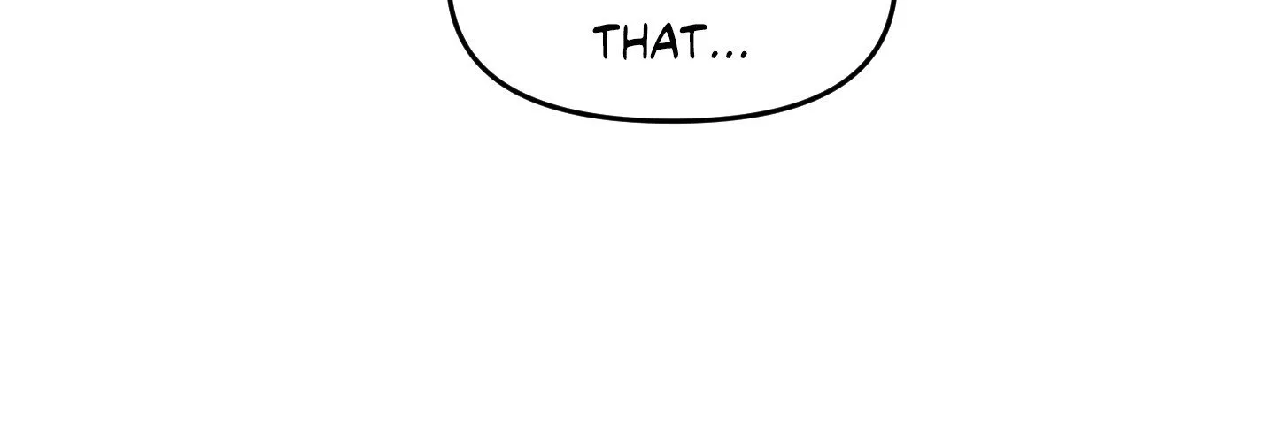 The Byline Deal Chapter 21 page 59 - 