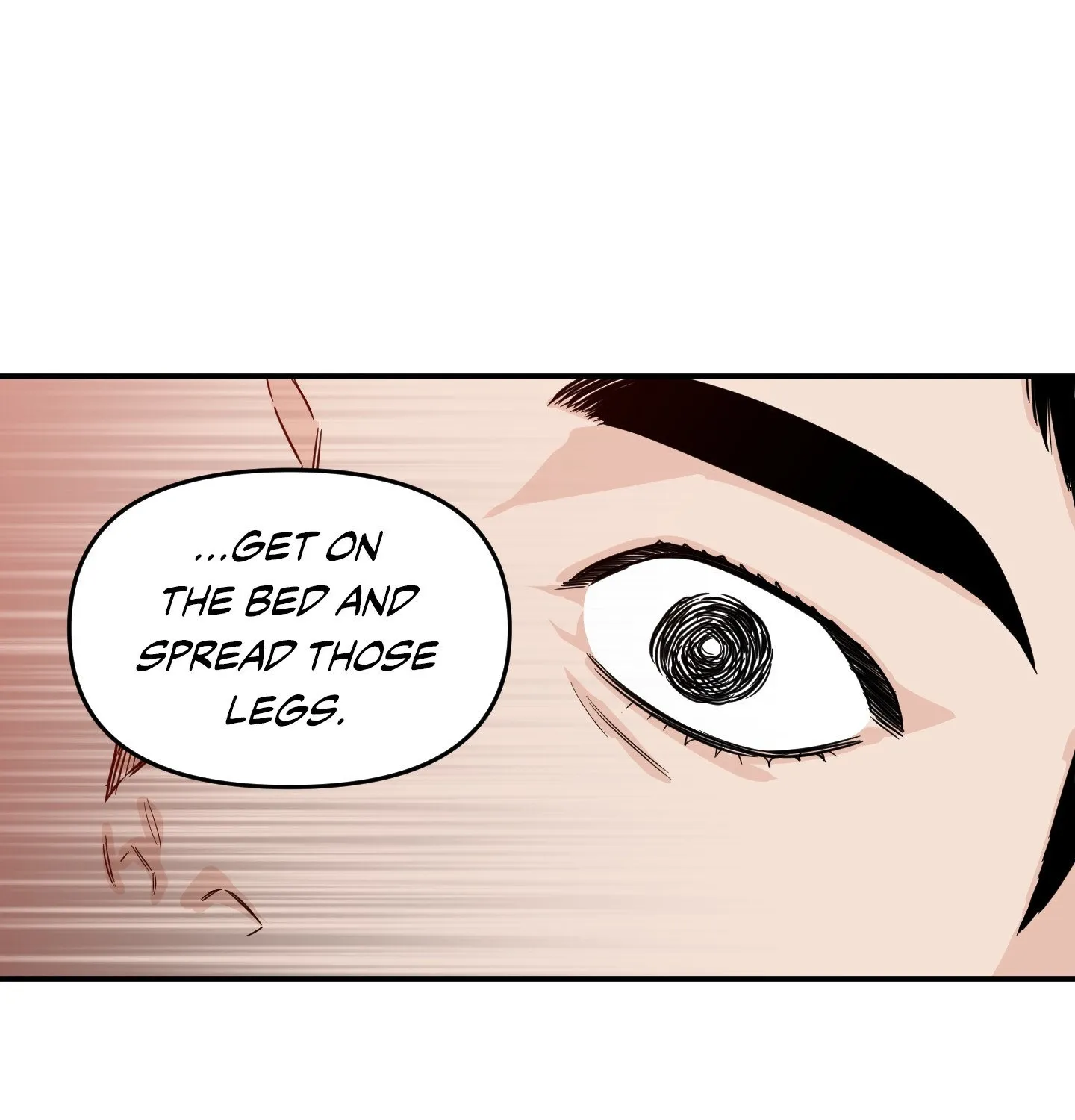 The Byline Deal Chapter 21 page 60 - 