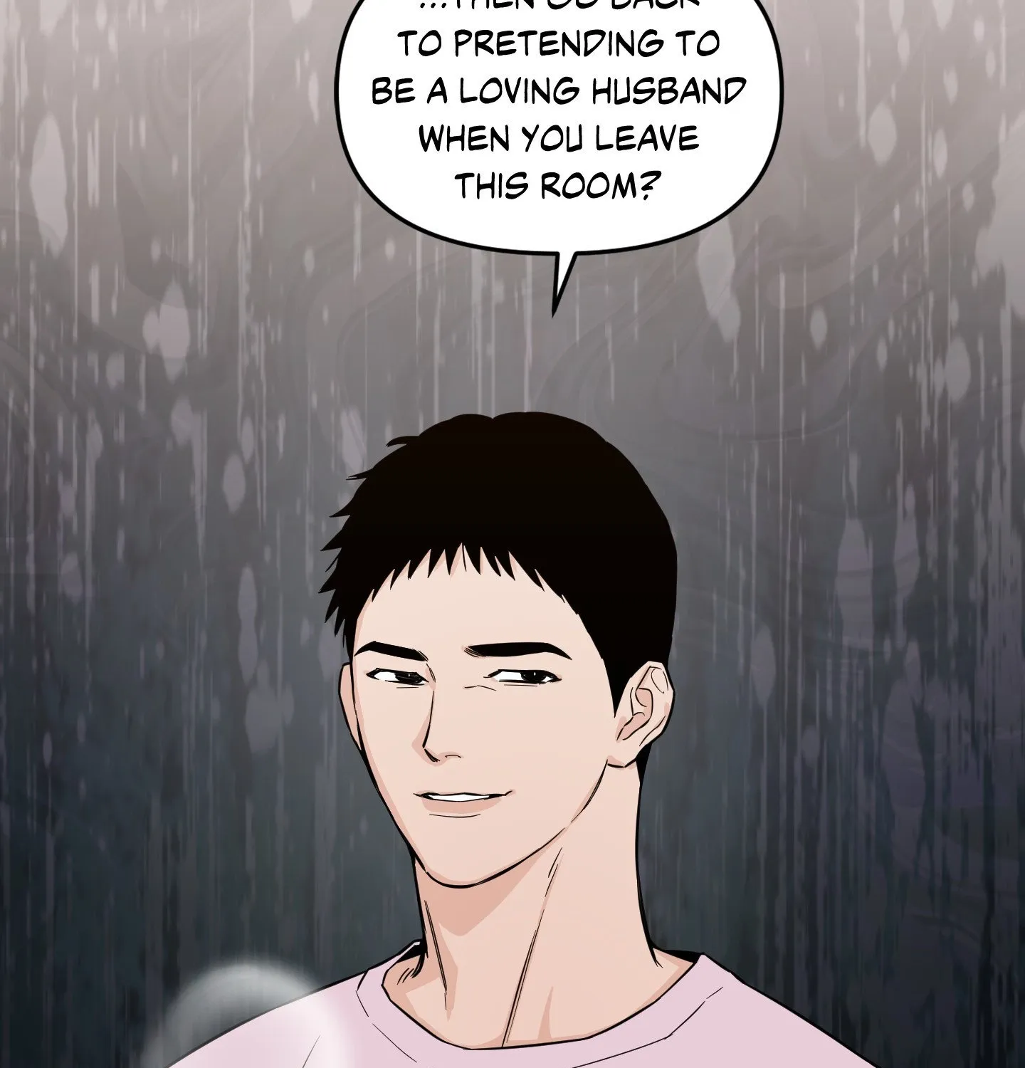 The Byline Deal Chapter 21 page 7 - 