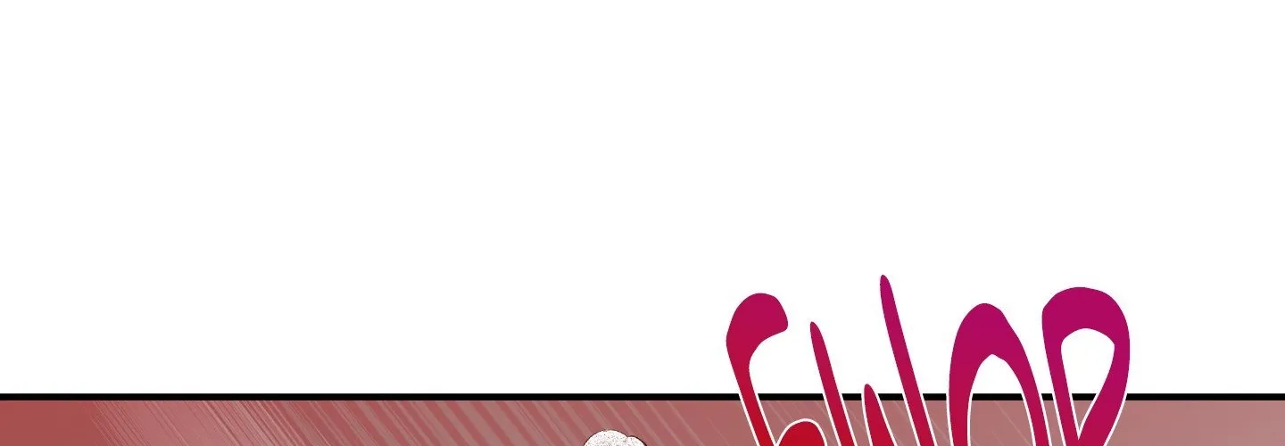 The Byline Deal Chapter 21 page 63 - 