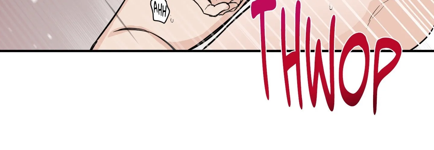 The Byline Deal Chapter 21 page 65 - 