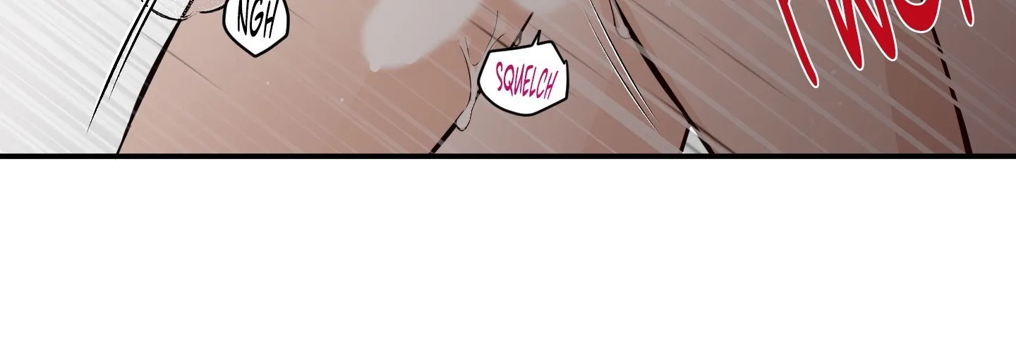 The Byline Deal Chapter 21 page 67 - 