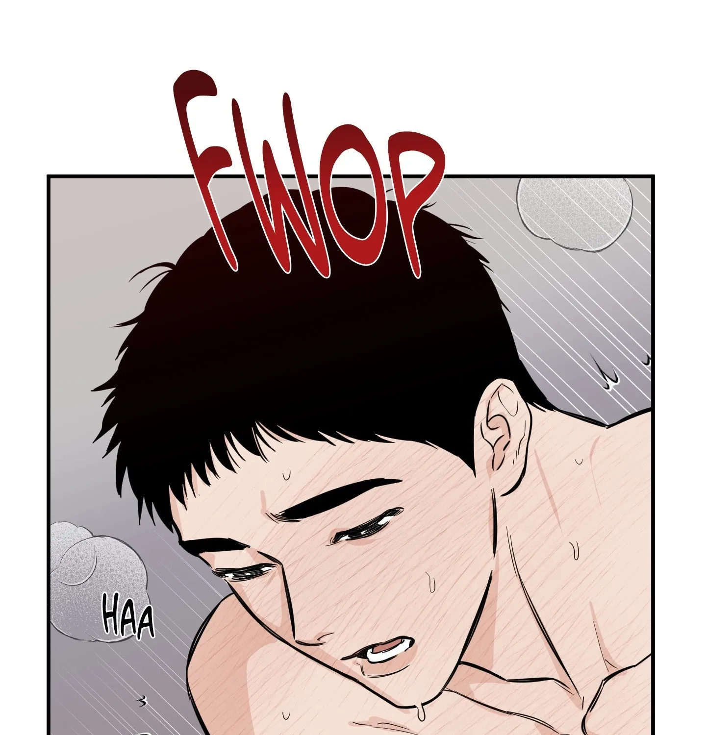 The Byline Deal Chapter 21 page 69 - 