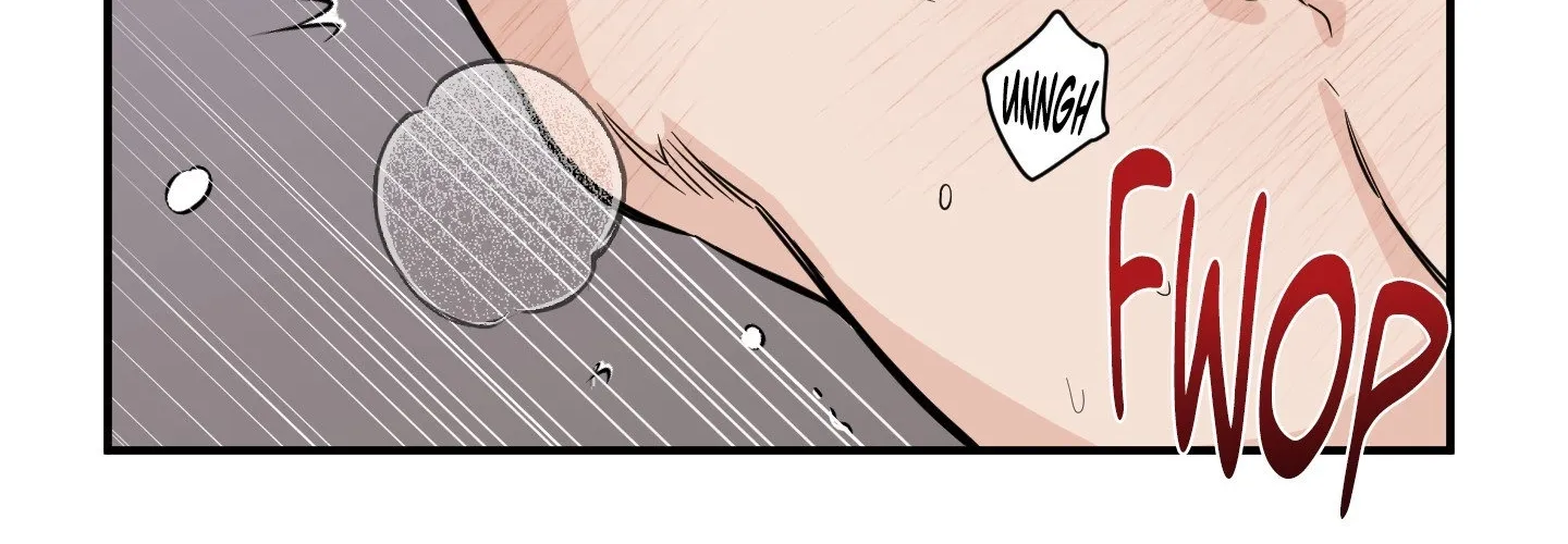The Byline Deal Chapter 21 page 70 - 