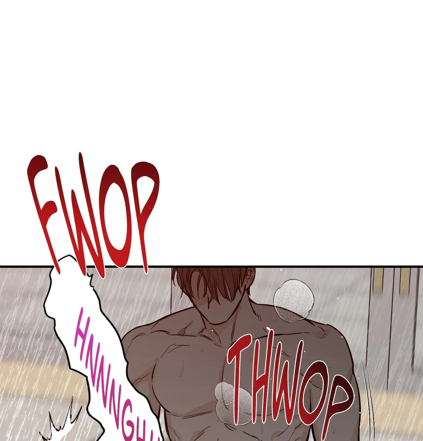 The Byline Deal Chapter 21 page 71 - 