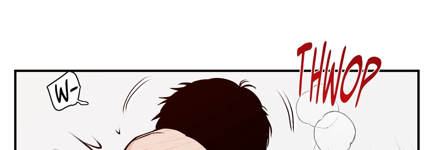 The Byline Deal Chapter 21 page 74 - 
