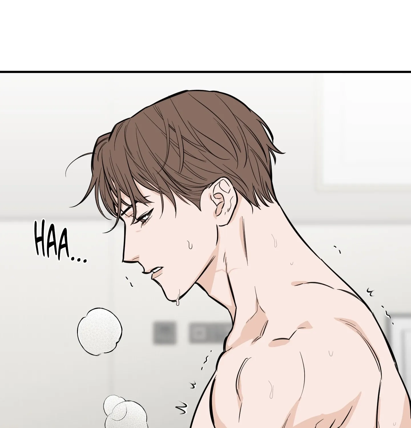 The Byline Deal Chapter 21 page 80 - 