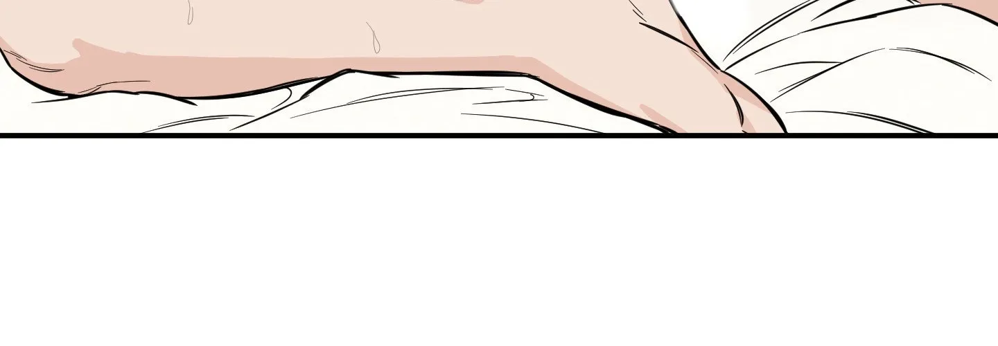 The Byline Deal Chapter 21 page 83 - 