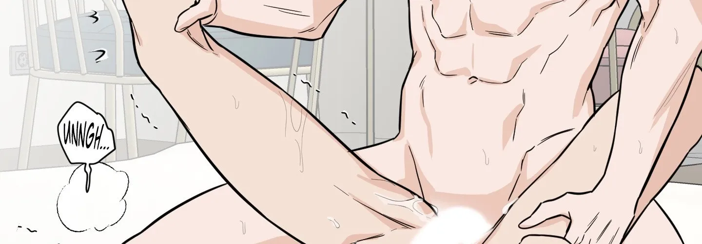 The Byline Deal Chapter 21 page 85 - 