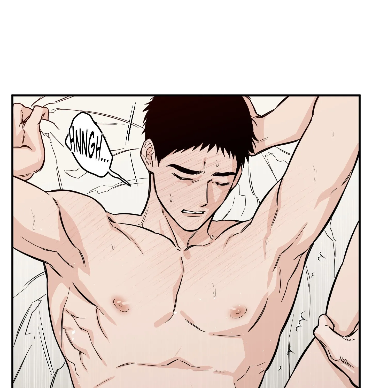 The Byline Deal Chapter 21 page 87 - 