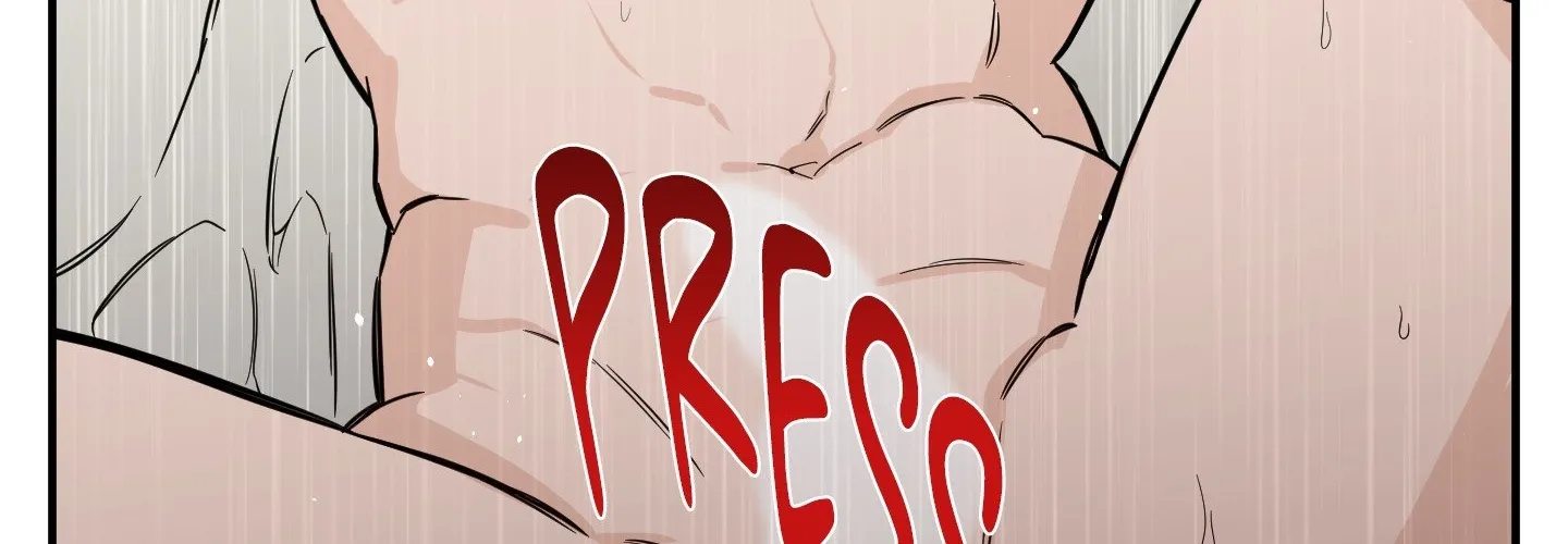 The Byline Deal Chapter 21 page 88 - 