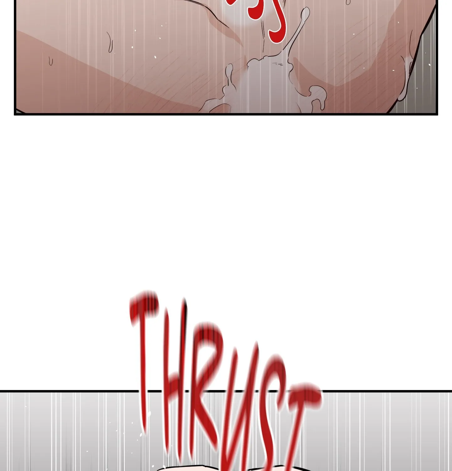 The Byline Deal Chapter 21 page 89 - 