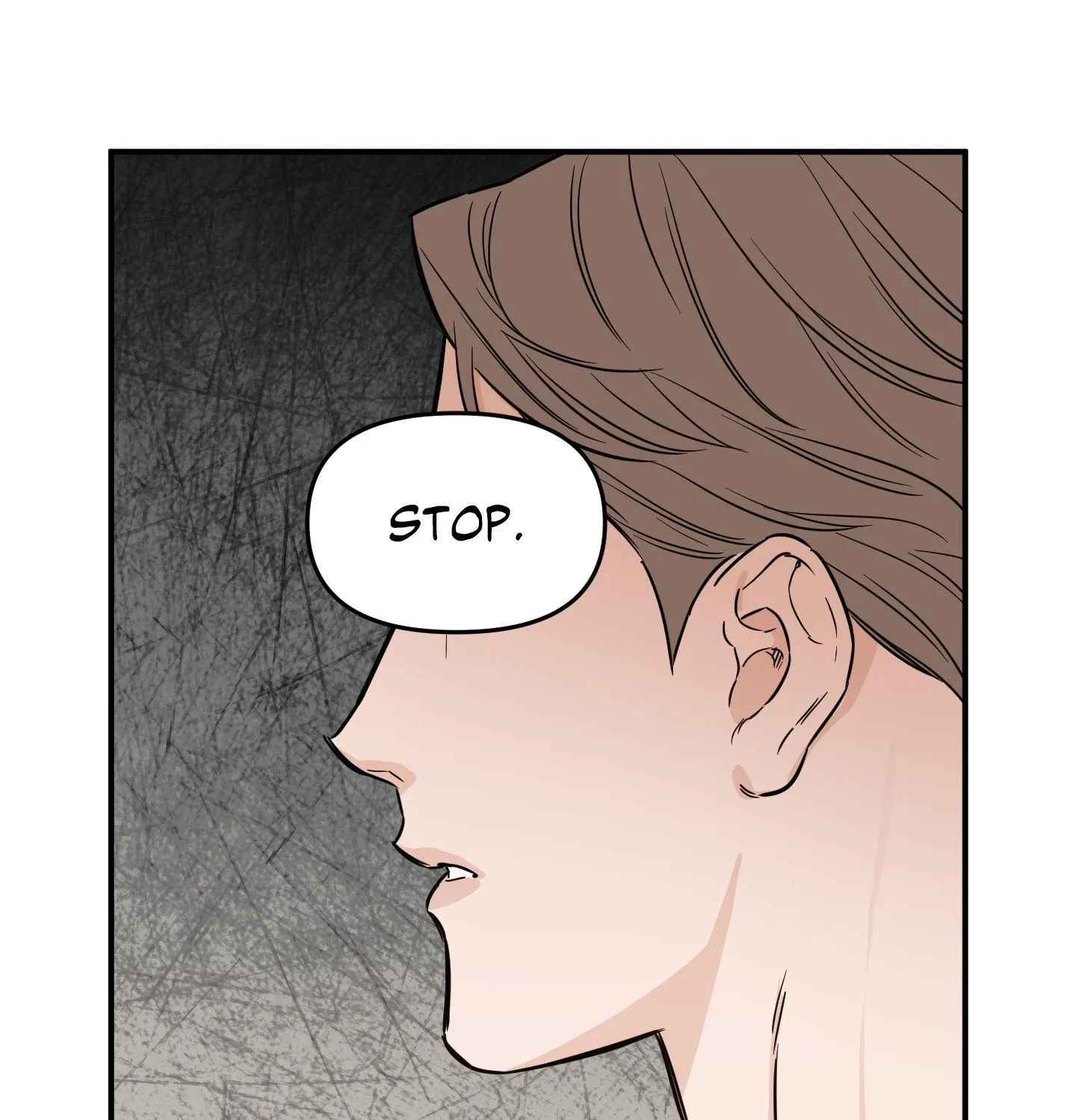 The Byline Deal Chapter 21 page 10 - 