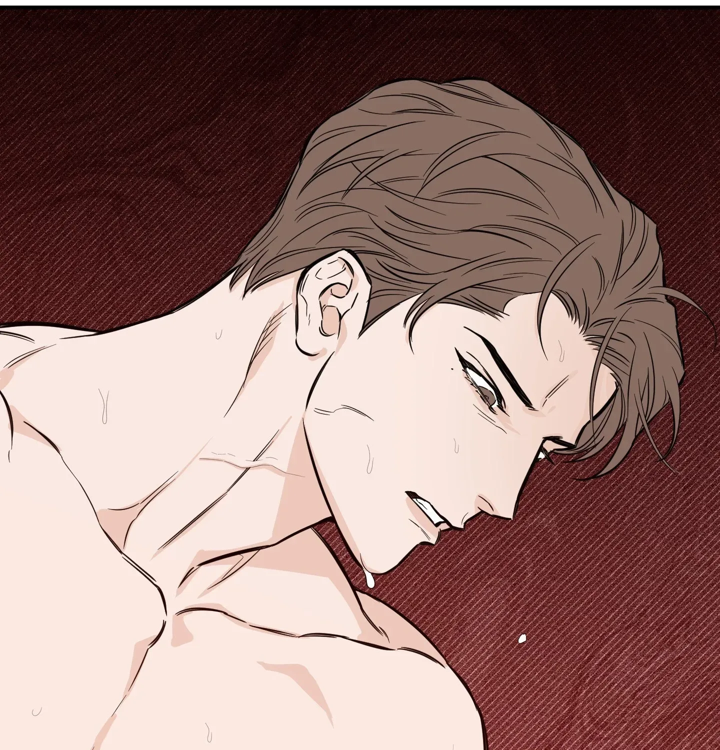 The Byline Deal Chapter 21 page 93 - 