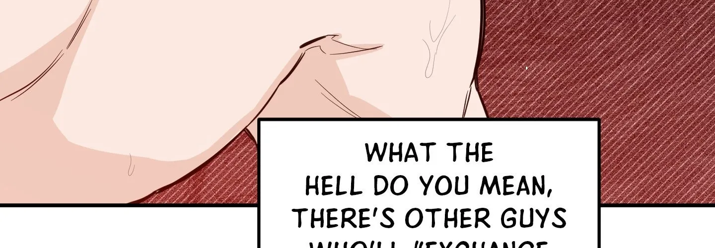 The Byline Deal Chapter 21 page 94 - 