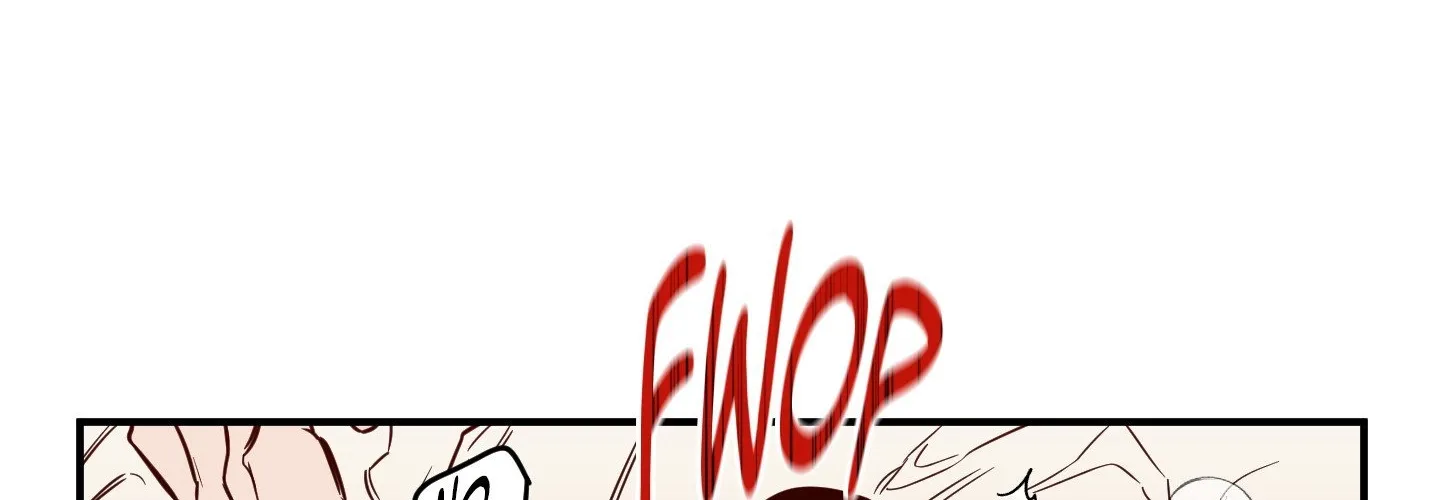 The Byline Deal Chapter 21 page 97 - 