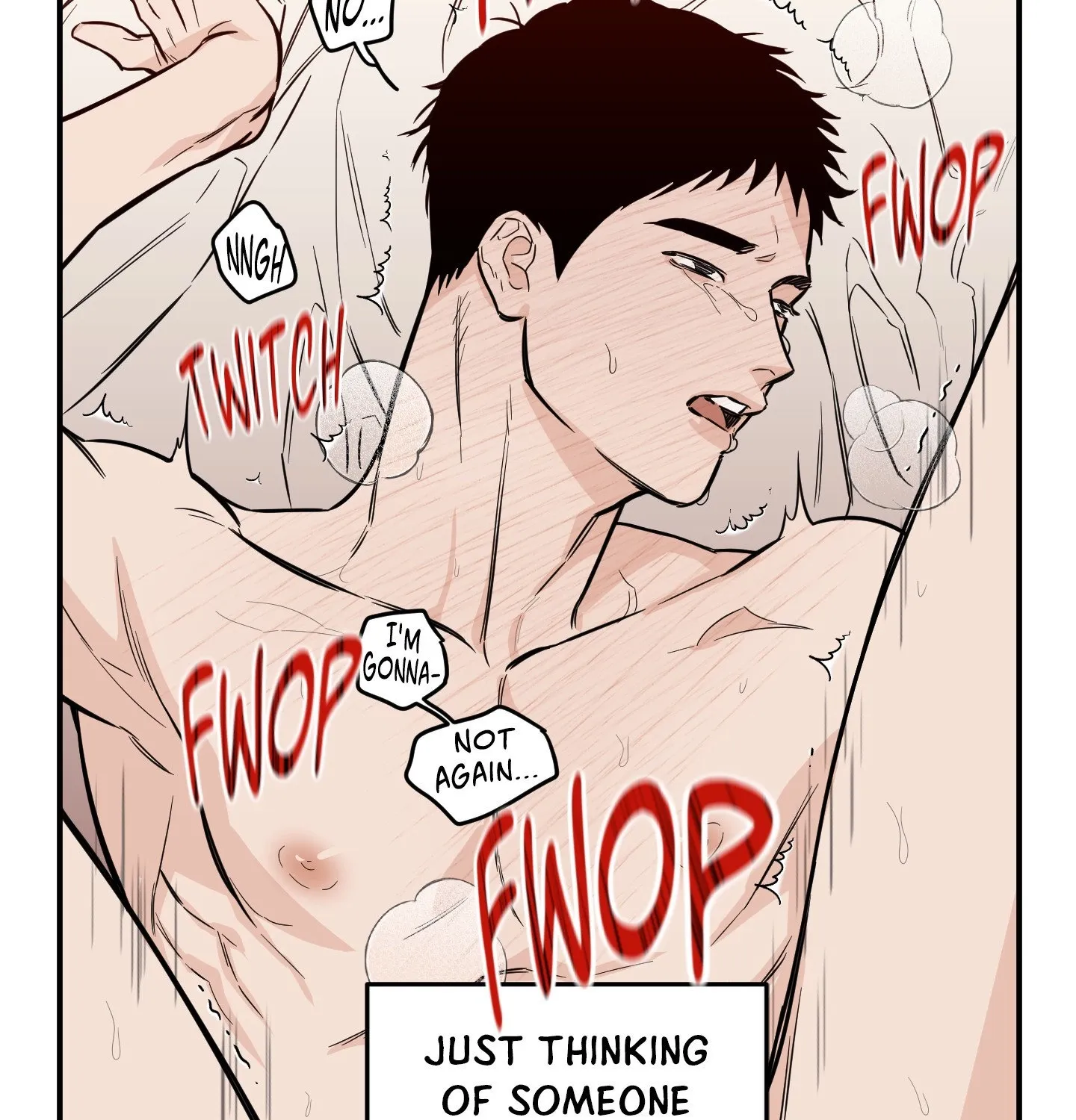 The Byline Deal Chapter 21 page 98 - 
