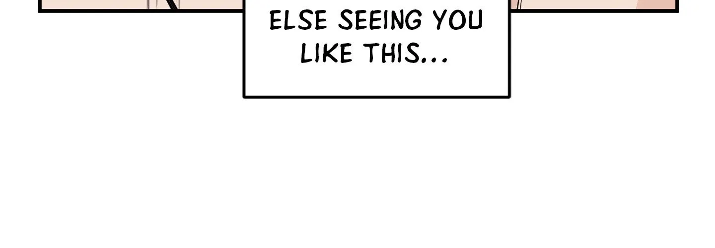 The Byline Deal Chapter 21 page 99 - 