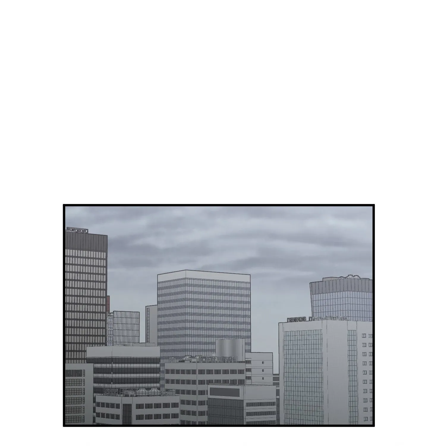 The Byline Deal Chapter 22 page 2 - 