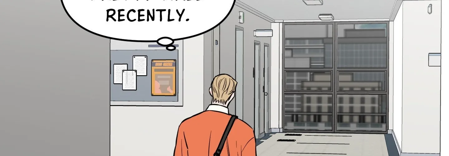 The Byline Deal Chapter 22 page 101 - 