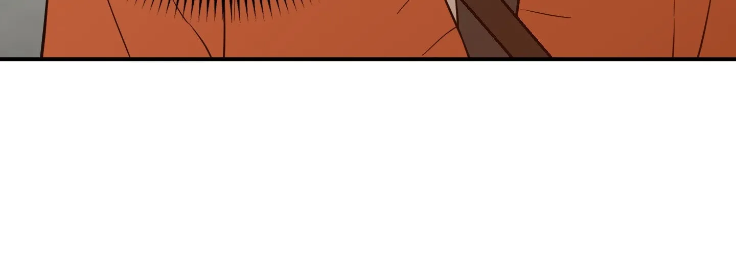 The Byline Deal Chapter 22 page 105 - 