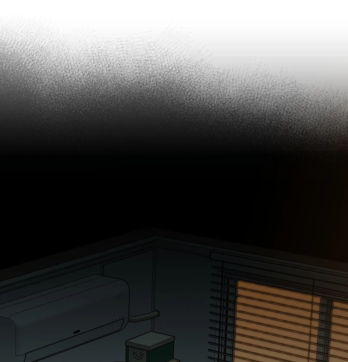 The Byline Deal Chapter 22 page 106 - 