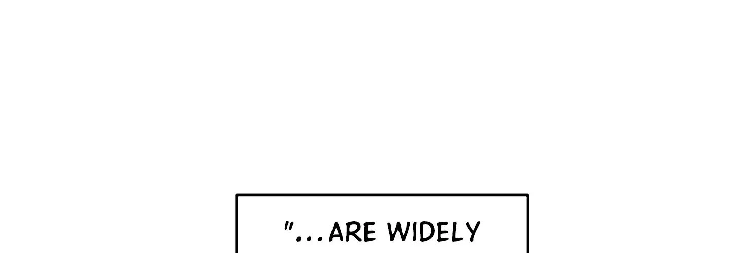 The Byline Deal Chapter 22 page 109 - 