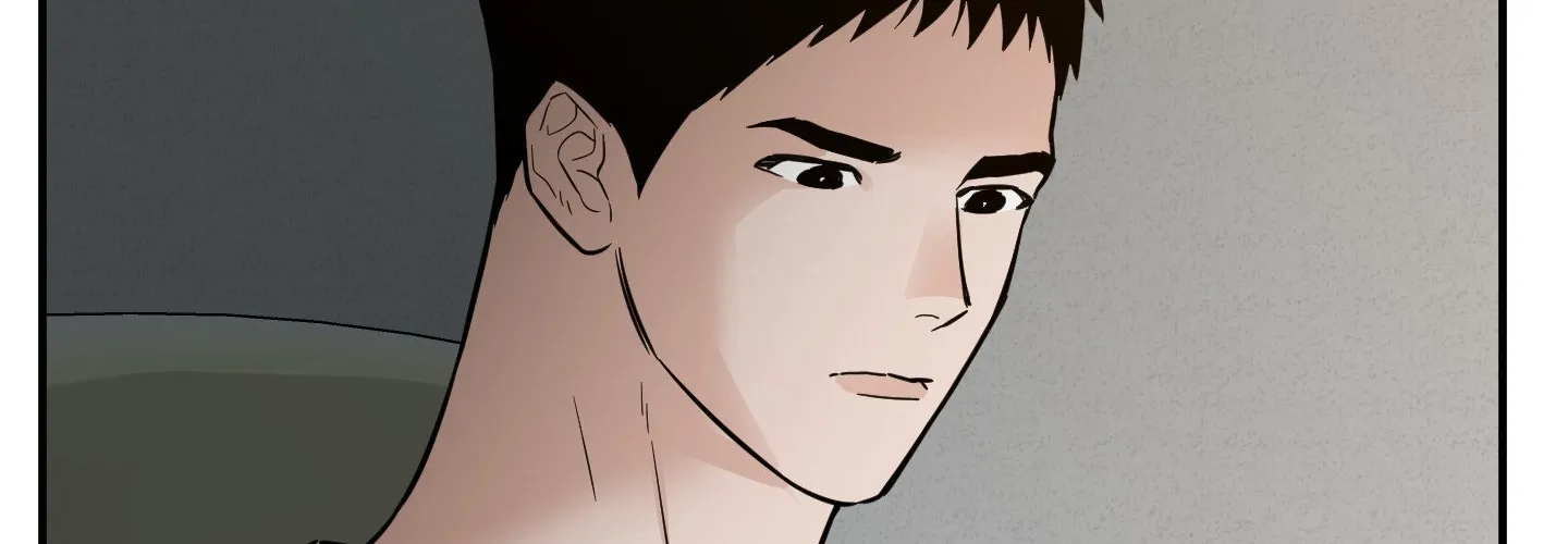 The Byline Deal Chapter 22 page 113 - 