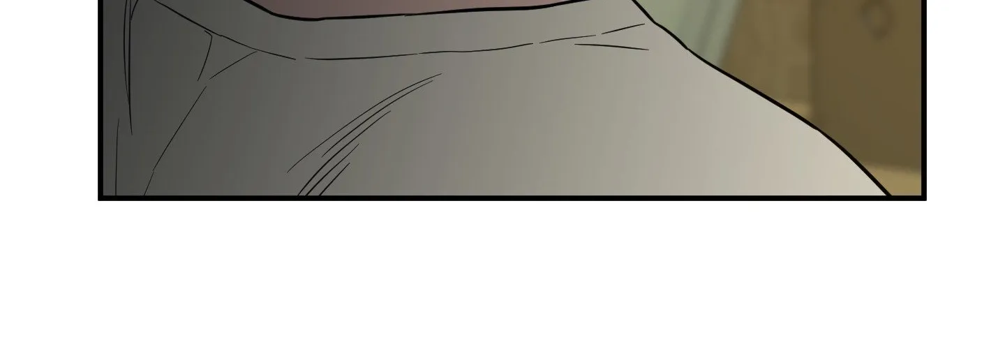 The Byline Deal Chapter 22 page 119 - 